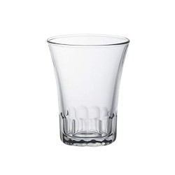 Bicchieri 9 cl amalfi  1002a duralex