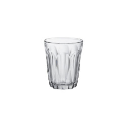 Bicchiere 13 cl provence  1037a duralex