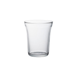 Bicchiere 22 cl universal  1047ab duralex