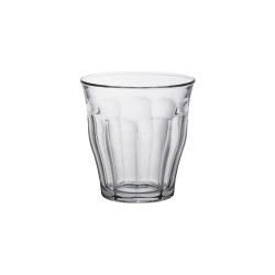 Bicchiere 16 cl picardie  1025a duralex
