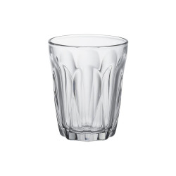Bicchiere 25 cl provence  1040a duralex