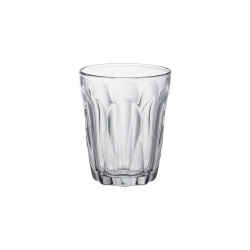 Bicchiere 16 cl provence  1038a duralex
