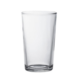 Bicchiere 25 cl unie  1043a duralex