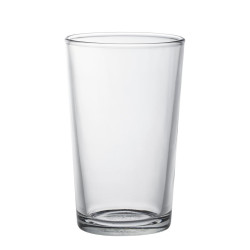 Bicchiere 28 cl unie  1044a duralex
