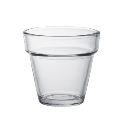 Bicchiere 19 cl arome  5001a duralex