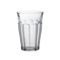 Bicchiere 50 cl picardie  1030a duralex