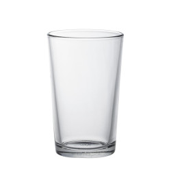 Bicchiere 20 cl unie  1041a duralex