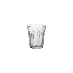Bicchiere 9 cl provence  1036a duralex
