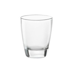 Bicchiere acqua 28,5 manon bormioli r