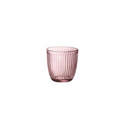 Bicchieri acqua 29 cl line lilac rose 5.80501...