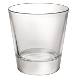 Bicchiere 35 cl palladio  11082020 borgonovo