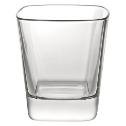 Bicchiere 35 cl palladio  11083020 borgonovo