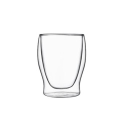 Bicchiere acqua 35 cl thermic glass  rm218...