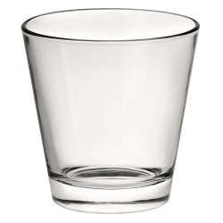 Bicchiere 27 cl conic  11159021 borgonovo