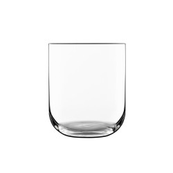 Bicchiere dof 45 cl sublime  pm962 bormioli luigi