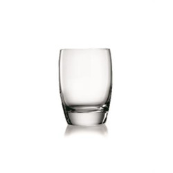Bicchiere 26.5 cl michelangelo  pm521 bormioli...