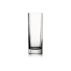 Bicchiere  26.5 cl strauss  pm229 bormioli luigi