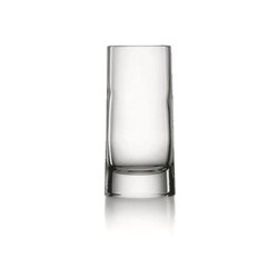 Bicchiere 7.5 cl veronese  pm568 bormioli luigi