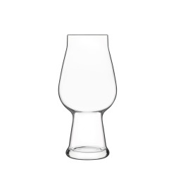 Bicchiere ipa 54 cl birrateque pm985 bormioli...