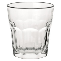 Bicchiere 35.5 cl london  11085220 borgonovo