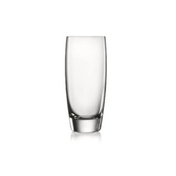 Bicchiere 31 cl michelangelo  pm523 - 10236/03...