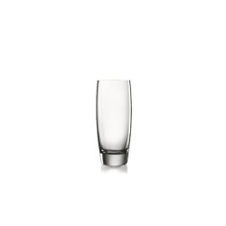 Bicchiere 7.2 cl michelangelo  pm524 bormioli...