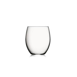 Bicchiere 50 cl magnifico  pm801 bormioli luigi