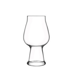 Bicchiere stout 60 cl birrateque  pm986...