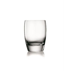 Bicchiere 34.5 cl michelangelo  pm515 bormioli...