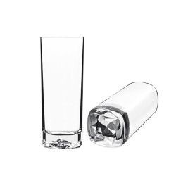 Bicchiere beverage 44 cl on the rocks  pm923 -...