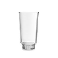 Bicchiere collins 26.5 cl modern america...