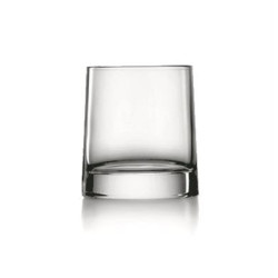 Bicchiere 34.5 cl veronese  pm566 bormioli luigi