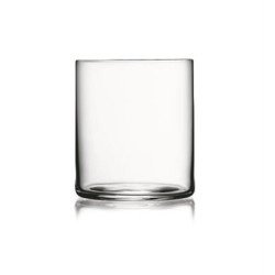 Bicchiere 36.5 cl top class  pm789 bormioli luigi