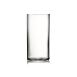 Bicchiere 37.5 cl top class  pm790 bormioli luigi