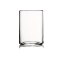Bicchiere 45 cl top class  pm789 bormioli luigi