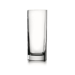 Bicchiere 39 cl strauss  pm233 bormioli luigi