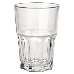 Bicchiere 41.5 cl london  11085620 borgonovo
