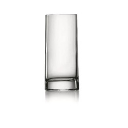 Bicchiere 31 cl veronese  pm612 bormioli luigi