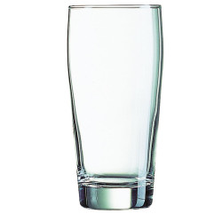 Bicchiere 40 cl willi becher  24668 arcoroc