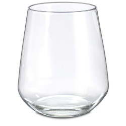 Bicchiere 49 cl contea  11096342 borgonovo