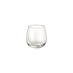 Bicchiere 52 cl ducale  11096122 borgonovo