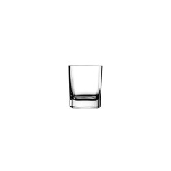 Bicchiere 6 cl strauss  pm232 bormioli luigi