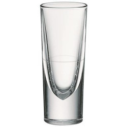 Bicchiere con rigo 30a 13 cl rocky  11141020...