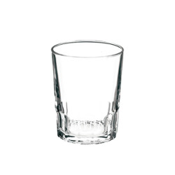 Bicchiere acqua saboya 27 cl