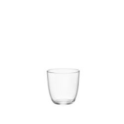 Bicchiere 29.5 cl iris  5.80214 bormioli rocco