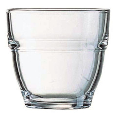 Bicchiere 16 cl forum  50828 arcoroc