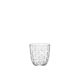 Bicchiere 29.5 cl mat  5.80210 bormioli rocco