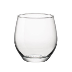 C/12 Bicchiere        38 cl New Kalix   4.30110...