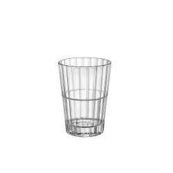 C/6 Bicchiere Shot 3.8 cl Oxford Bar  3.40765...