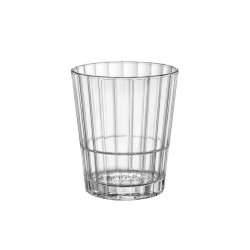C/6 Bicchiere Dof 37.4 cl Oxford Bar  3.40767...